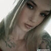 ashleyandrew167
